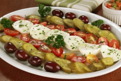 Imagem jigsaw puzzle