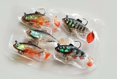 Imagem jigsaw puzzle