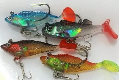 Imagem jigsaw puzzle