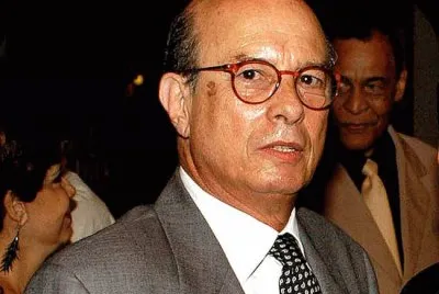 Imagem jigsaw puzzle