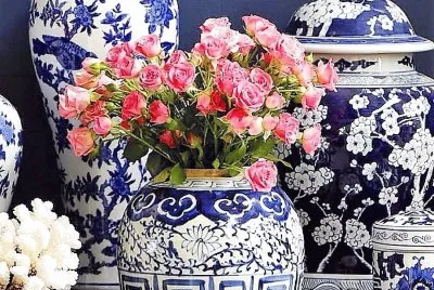 flores jigsaw puzzle