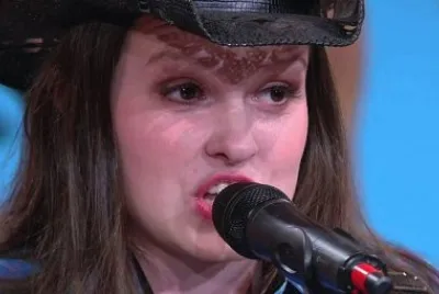 Imagem jigsaw puzzle