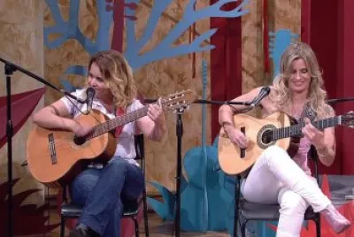 Imagem jigsaw puzzle