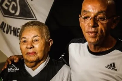 Imagem jigsaw puzzle