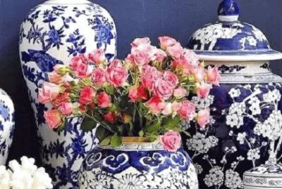 Imagem jigsaw puzzle