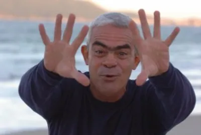 Imagem jigsaw puzzle