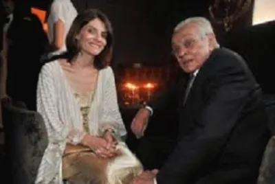 Imagem jigsaw puzzle