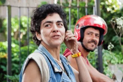 Imagem jigsaw puzzle