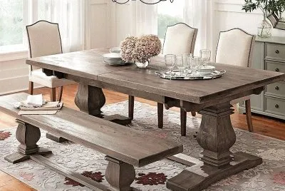 Imagem jigsaw puzzle