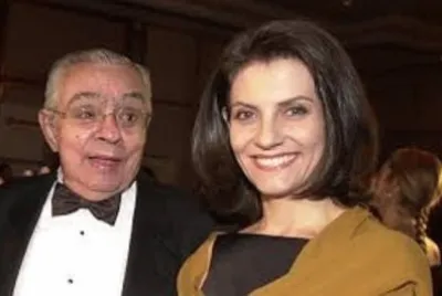 Imagem jigsaw puzzle