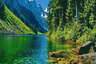 Imagem jigsaw puzzle