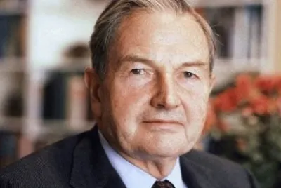 Imagem jigsaw puzzle