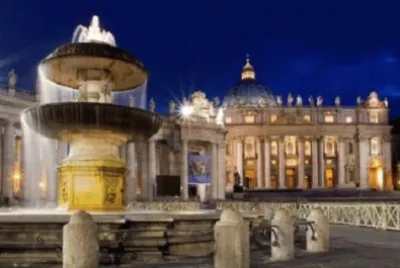 פאזל של Imagem