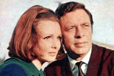 Imagem jigsaw puzzle