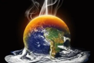 Imagem jigsaw puzzle