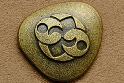 Imagem jigsaw puzzle