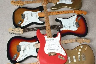 Imagem jigsaw puzzle