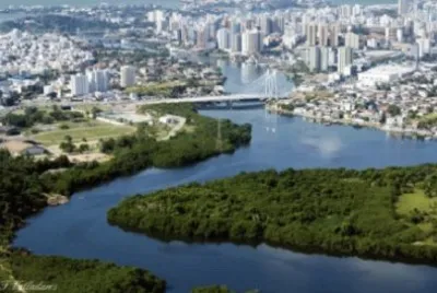 Imagem jigsaw puzzle