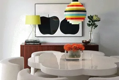 Imagem jigsaw puzzle