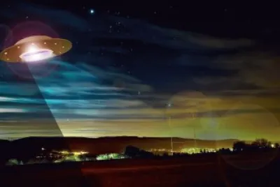 Imagem jigsaw puzzle