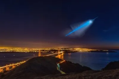 Imagem jigsaw puzzle