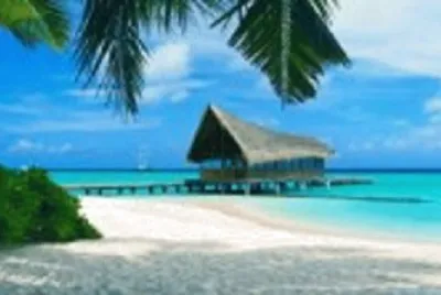 Imagem jigsaw puzzle