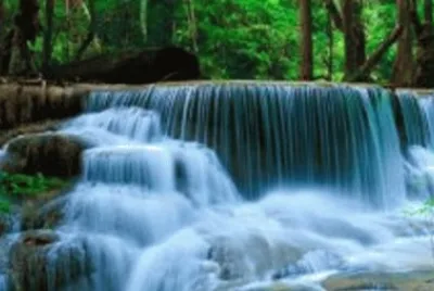 Imagem jigsaw puzzle