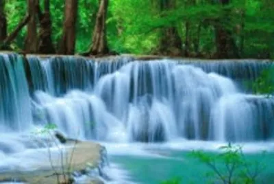 Imagem jigsaw puzzle