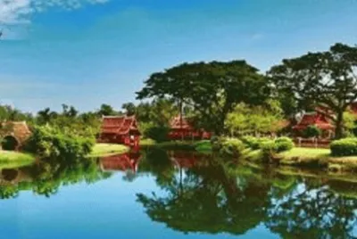 Imagem jigsaw puzzle