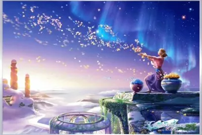 PAISAJE DE FANTASIA1