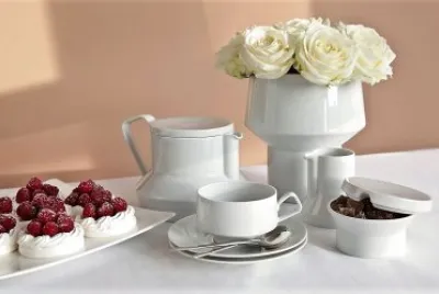 flores jigsaw puzzle