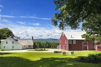 natural jigsaw puzzle