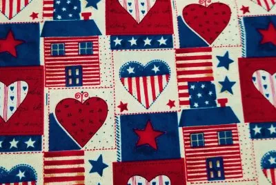 general