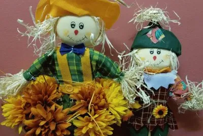 general jigsaw puzzle