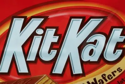 general