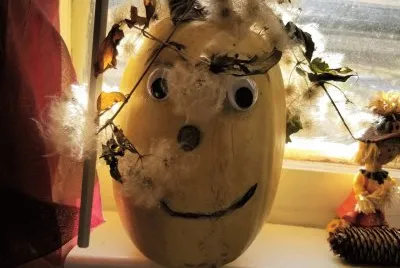 general jigsaw puzzle