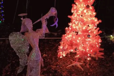 general jigsaw puzzle