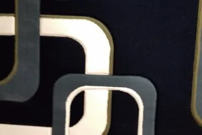 general