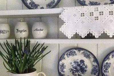 estilo jigsaw puzzle