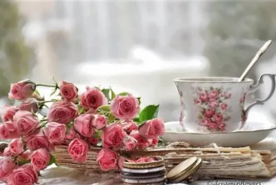 flores jigsaw puzzle