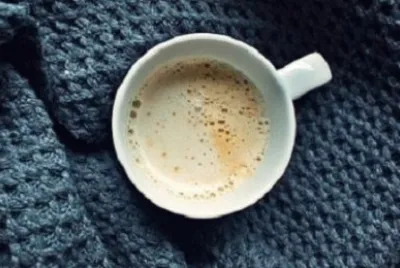 Imagem jigsaw puzzle