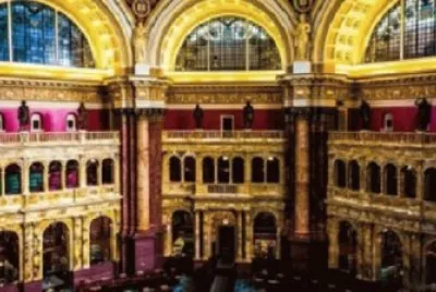 Imagem jigsaw puzzle