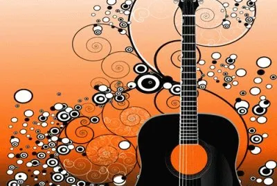 Imagem jigsaw puzzle