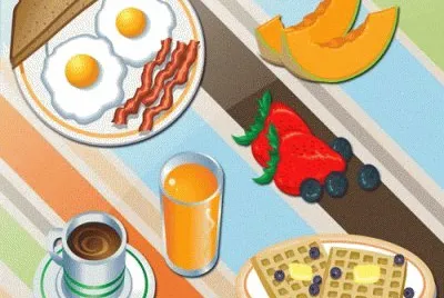 Imagem jigsaw puzzle