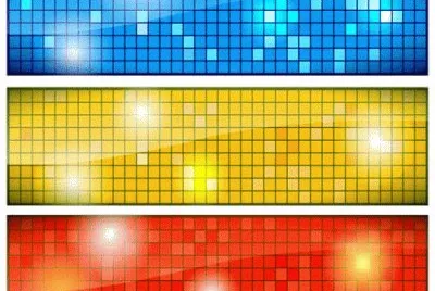 Imagem jigsaw puzzle