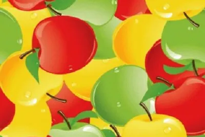 MÃ¡rcio Horta jigsaw puzzle