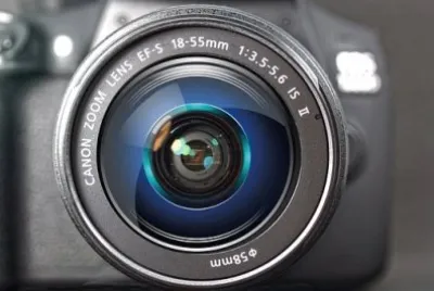 Imagem jigsaw puzzle