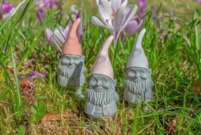 Imagem jigsaw puzzle