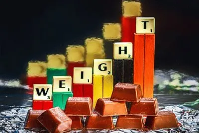 Imagem jigsaw puzzle