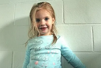 Imagem jigsaw puzzle